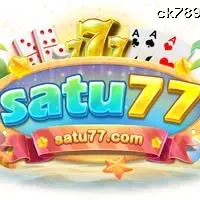 Ikon satu77